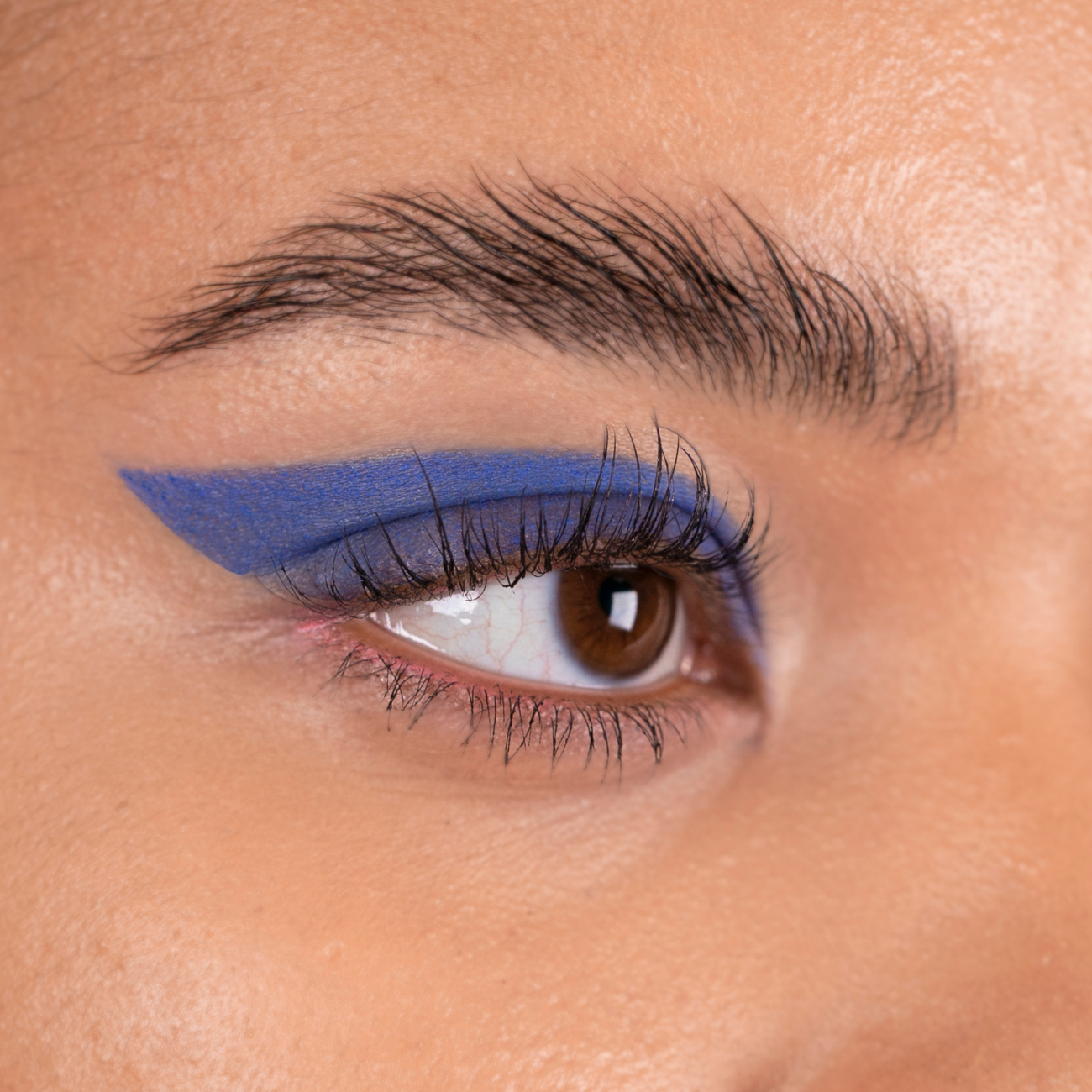 IDUN Minerals Creamy Eyeliner