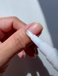 Cuticle Oil Pen | "The Good Oil" All-Natural Healing Cuticle & Nail Oil