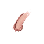 Mineral Blush