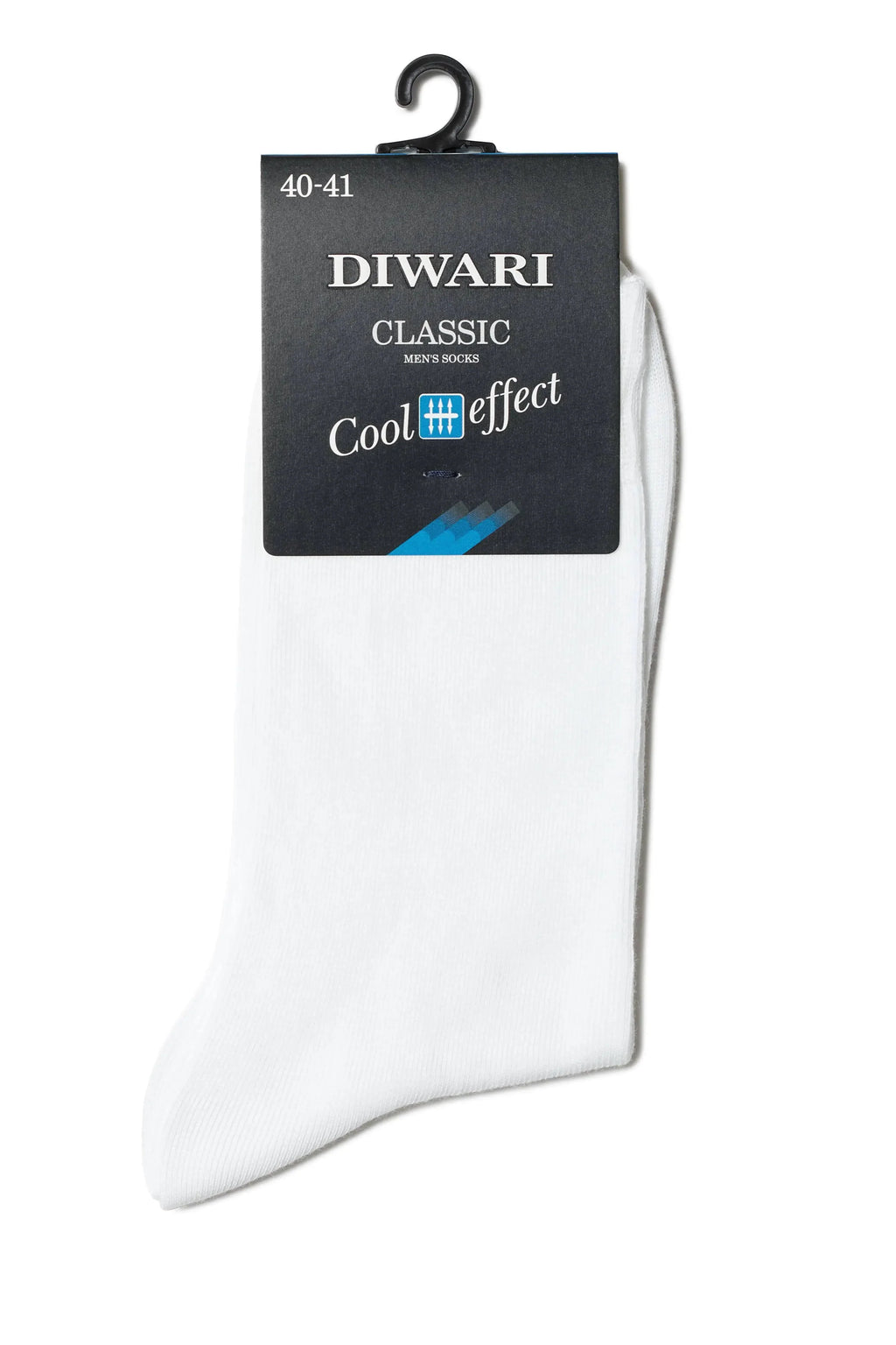 Conte Cotton Socks Diwari Classic with Cool Effect