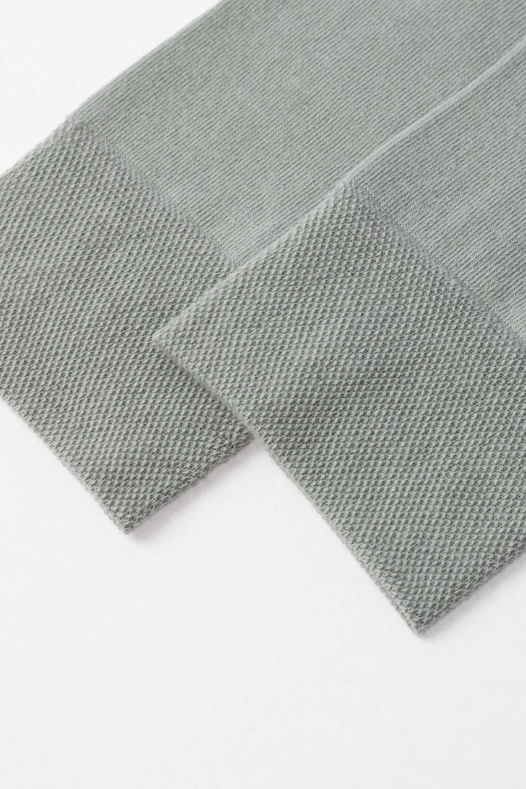 Conte Cotton Socks Diwari Classic 000 | Antibacterial