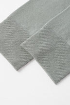Conte Cotton Socks Diwari Classic 000 | Antibacterial