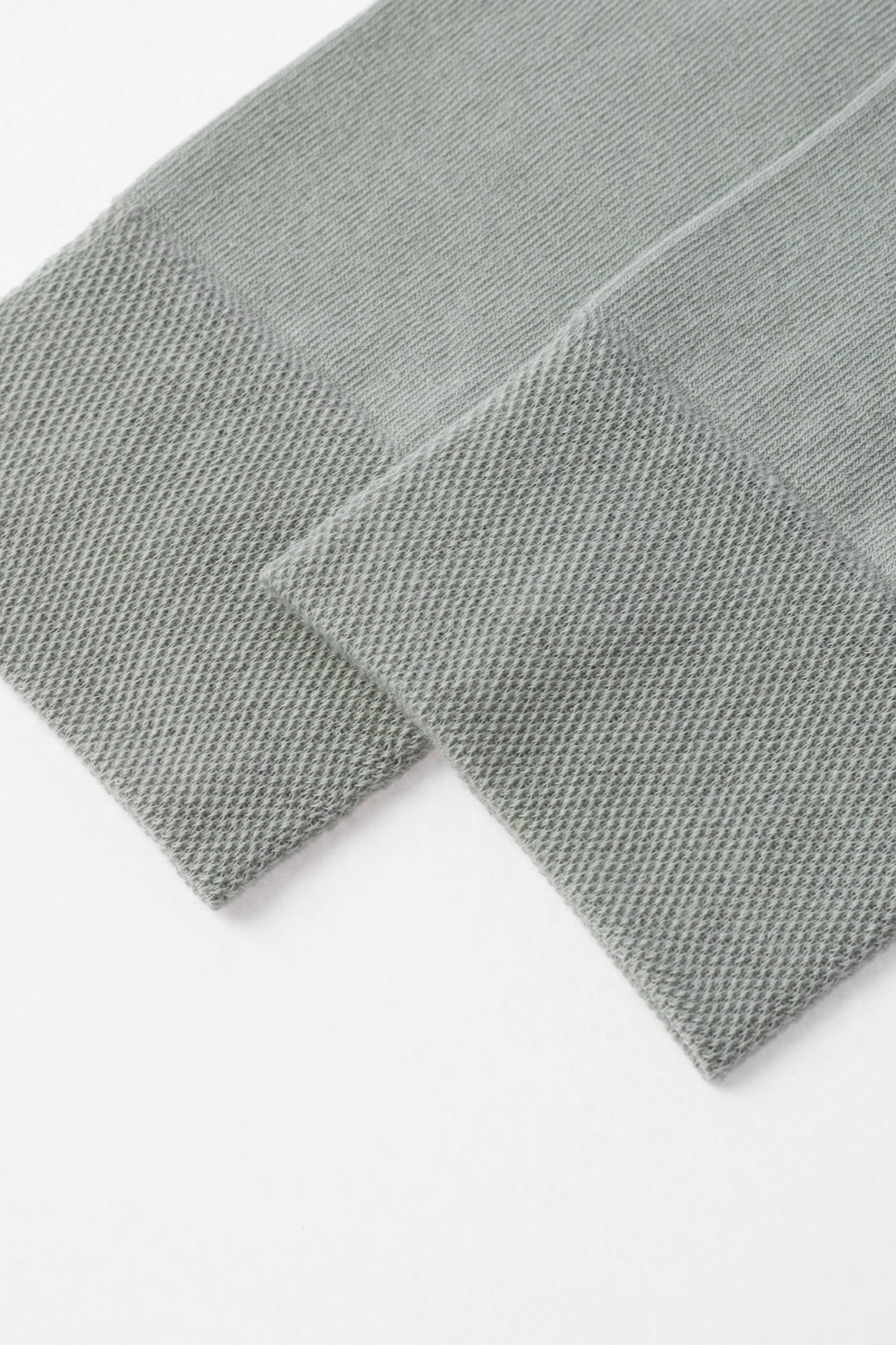 Conte Cotton Socks Diwari Classic 000 | Antibacterial