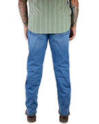 Hideout Denim Boot Cut | Vintage Wash