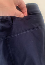 High-Five Tech Pants | Navy