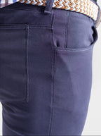 High-Five Tech Pants | Navy