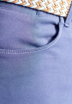 High-Five Tech Pants | Navy