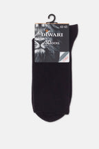 Conte Cotton Classic Diwari 3D Socks