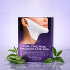 Hyaluronic Acid V-Line Lifting Mask