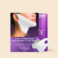 Hyaluronic Acid V-Line Lifting Mask