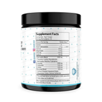 HYDRABLAST Advanced Hydration Formula