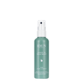 IDUN Minerals Leave-In Treatment for Hair & Scalp | 100 ml