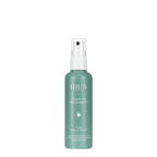 IDUN Minerals Leave-In Treatment for Hair & Scalp | 100 ml