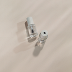Base Coat Kristall
