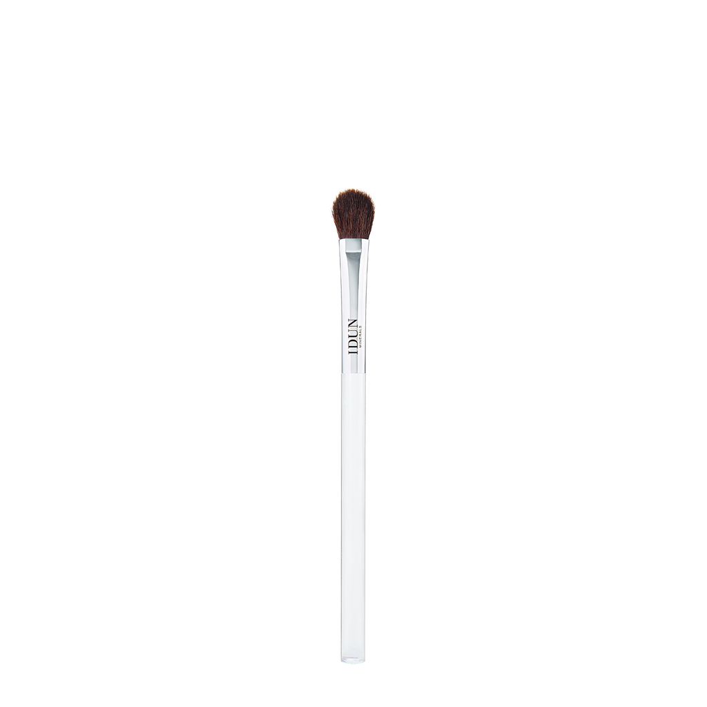 IDUN Minerals Blending Brush