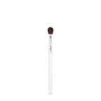 IDUN Minerals Blending Brush