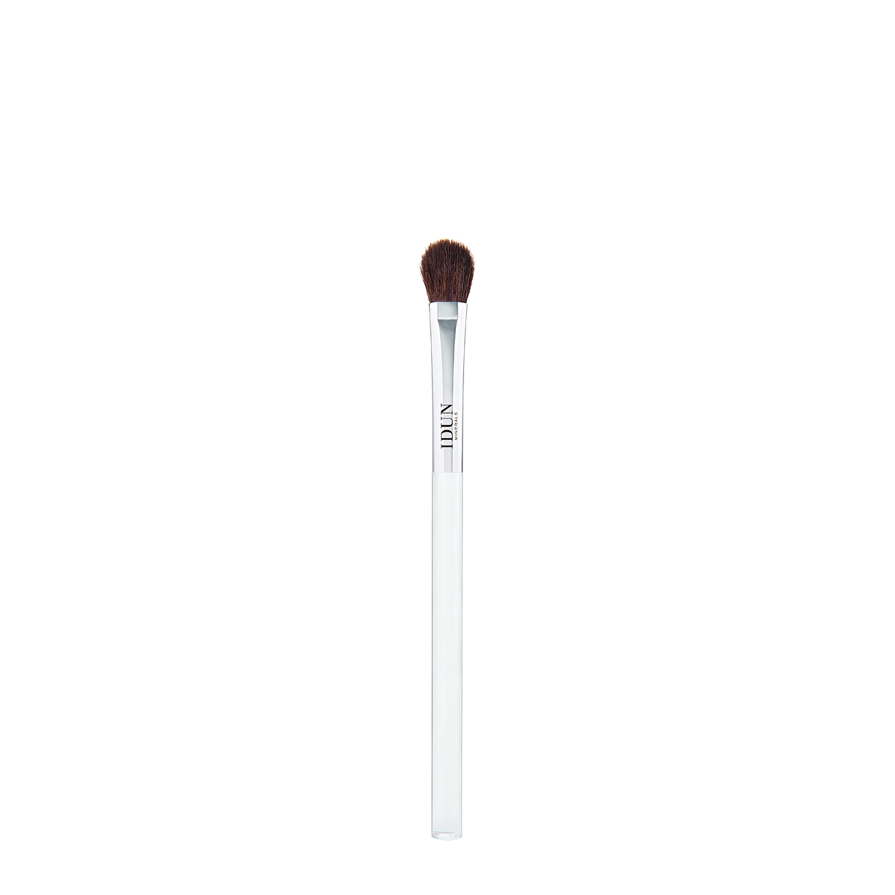 IDUN Minerals Blending Brush