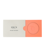Mineral Blush