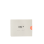 Mineral Blush