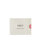 Mineral Blush