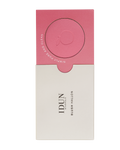 Mineral Blush