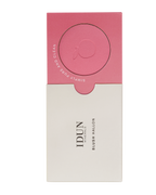 Mineral Blush