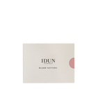 Mineral Blush
