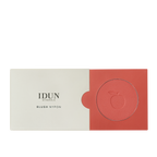 Mineral Blush