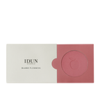 Mineral Blush
