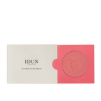 Mineral Blush