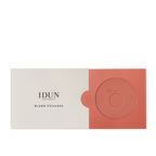 Mineral Blush