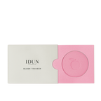 Mineral Blush
