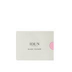 Mineral Blush