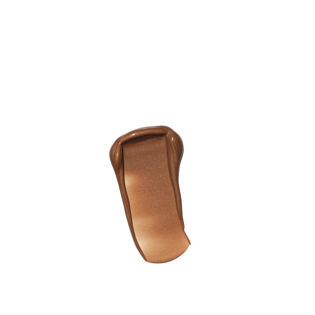 IDUN Minerals Bronzing Gel | 30 ml