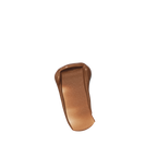 IDUN Minerals Bronzing Gel | 30 ml