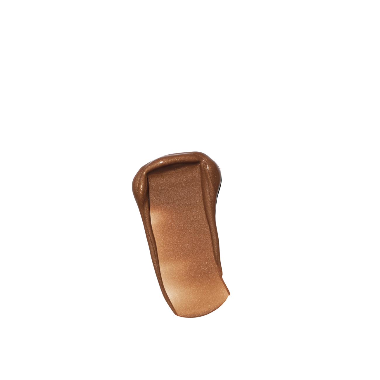 IDUN Minerals Bronzing Gel | 30 ml