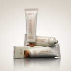 IDUN Minerals Bronzing Gel | 30 ml