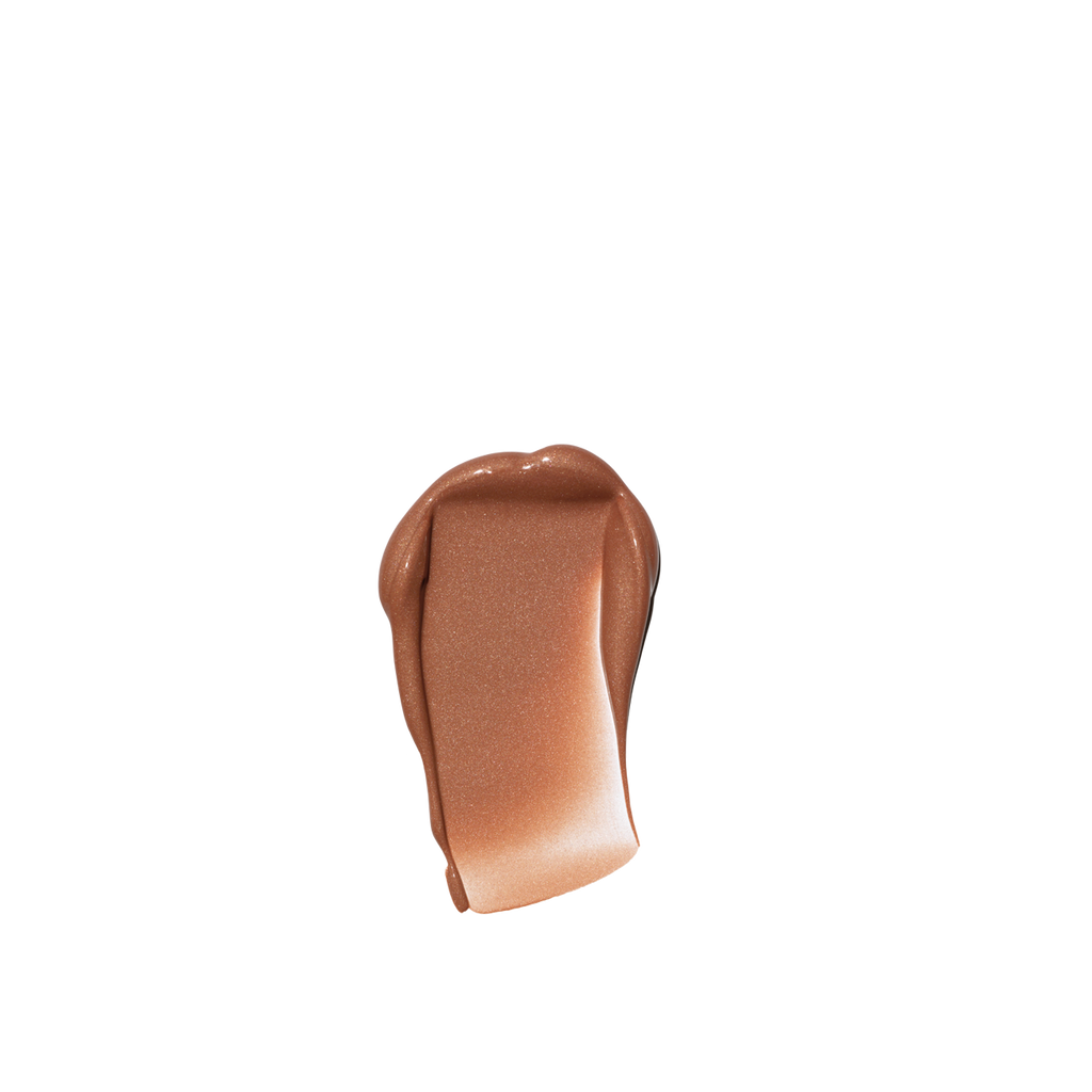 IDUN Minerals Bronzing Gel | 30 ml