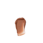 IDUN Minerals Bronzing Gel | 30 ml