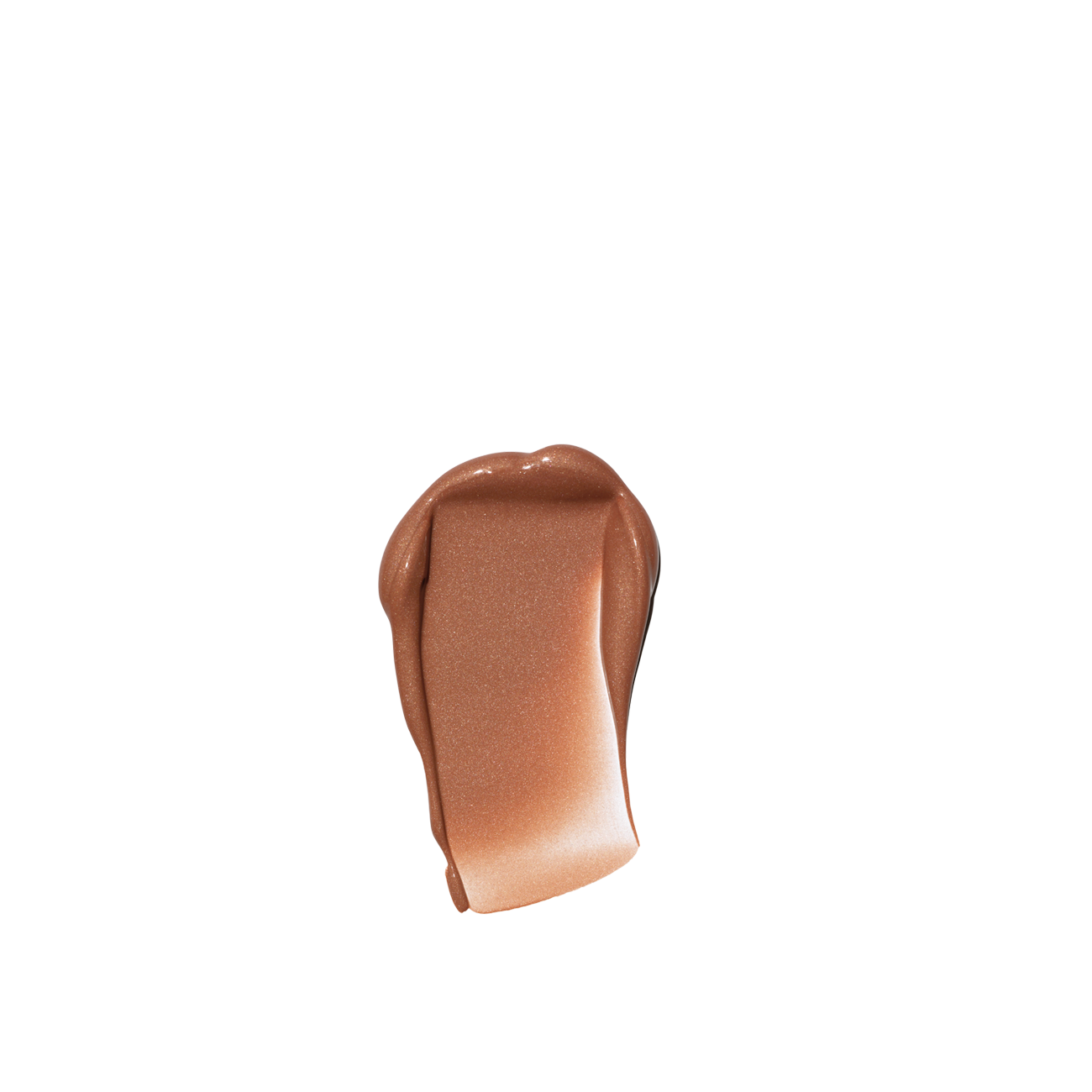 IDUN Minerals Bronzing Gel | 30 ml
