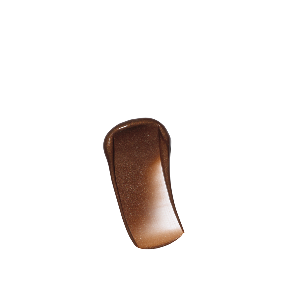 IDUN Minerals Bronzing Gel | 30 ml