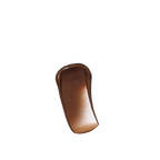 IDUN Minerals Bronzing Gel | 30 ml