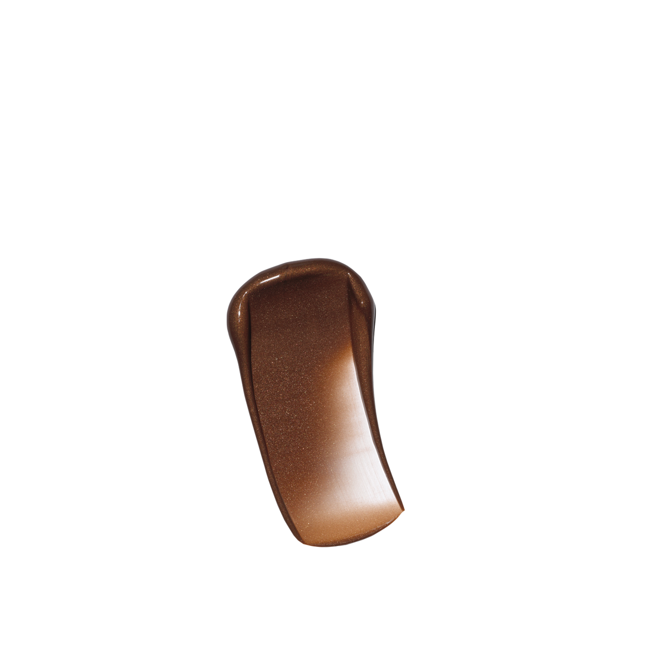 IDUN Minerals Bronzing Gel | 30 ml