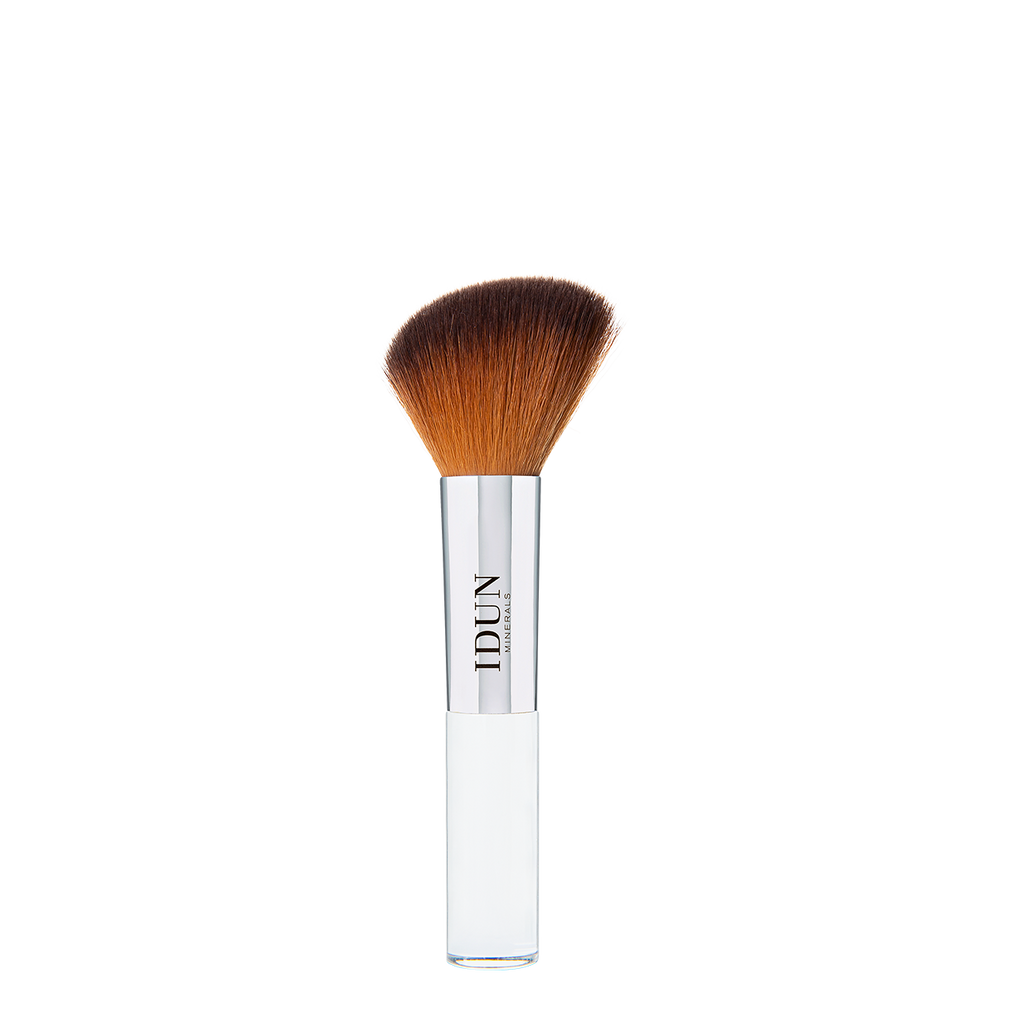Bronzer | Blush Brush