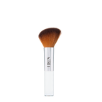 Bronzer | Blush Brush