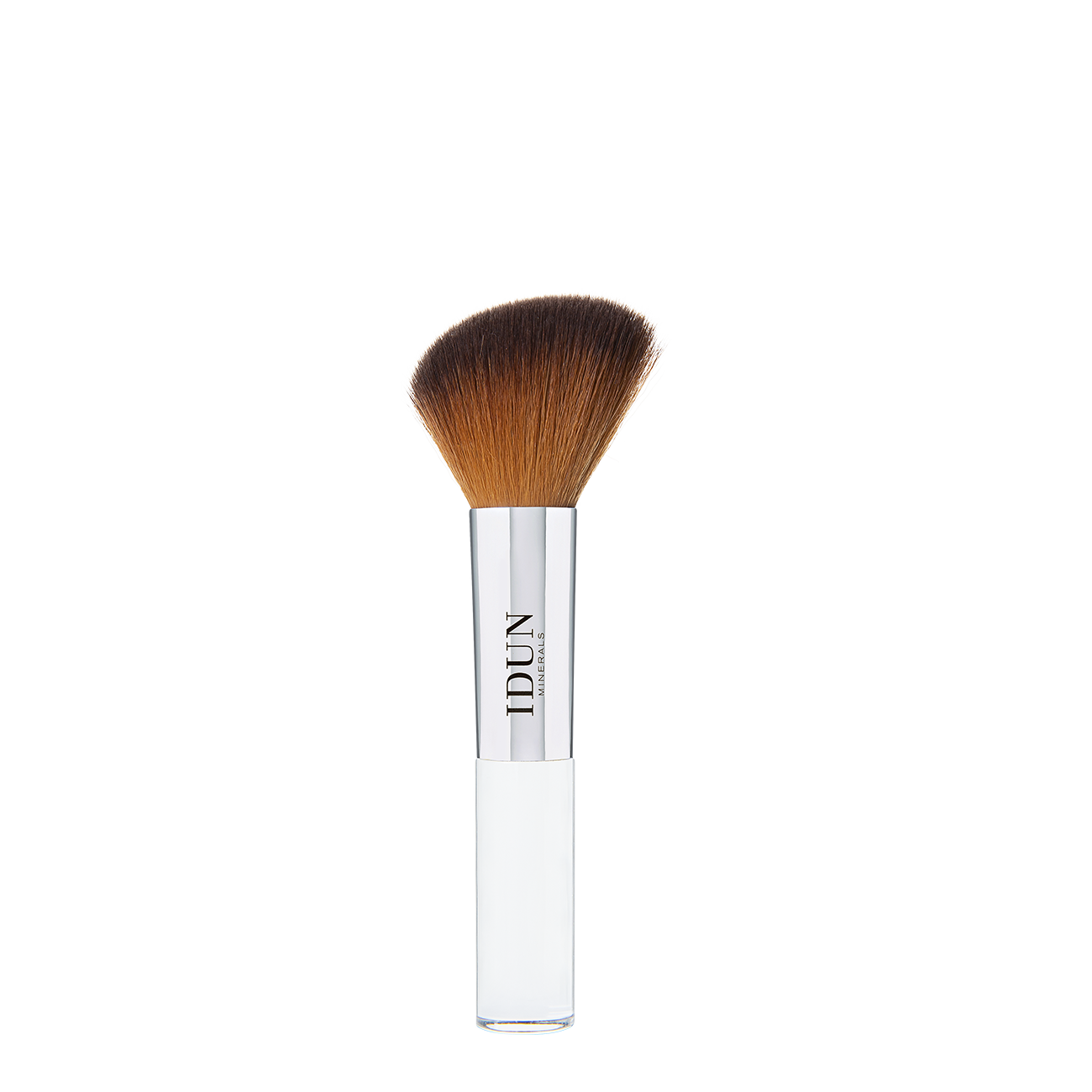 Bronzer | Blush Brush