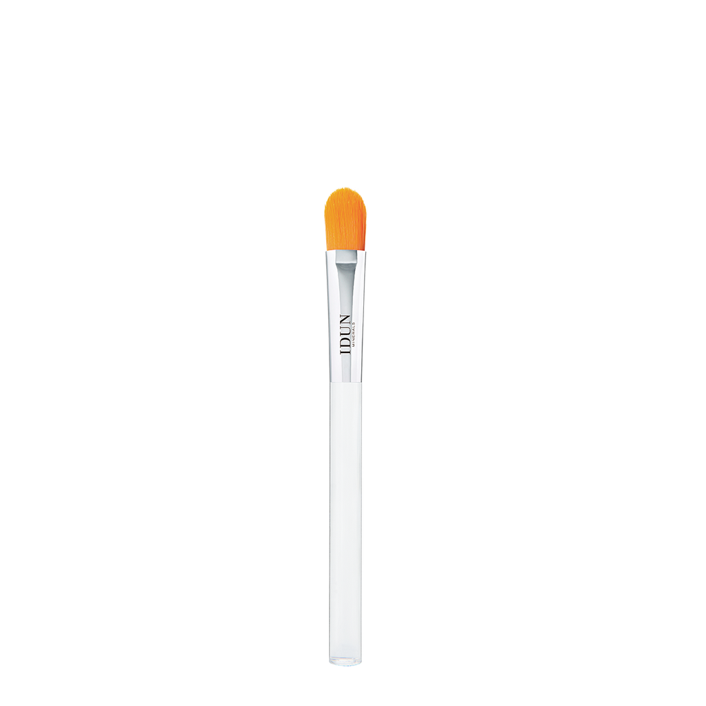 IDUN Minerals Concealer Brush