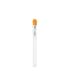 IDUN Minerals Concealer Brush