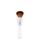 IDUN Minerals Kabuki Brush