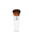 IDUN Minerals Powder Brush